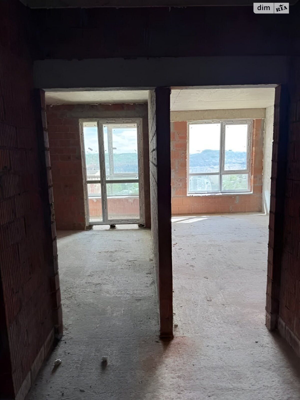 Продажа однокомнатной квартиры в Львове, на ул. Студинского, район Шевченковский фото 1 Продажа однокомнатной квартиры в Львове, на ул. Студинского, район Шевченковский фото 1