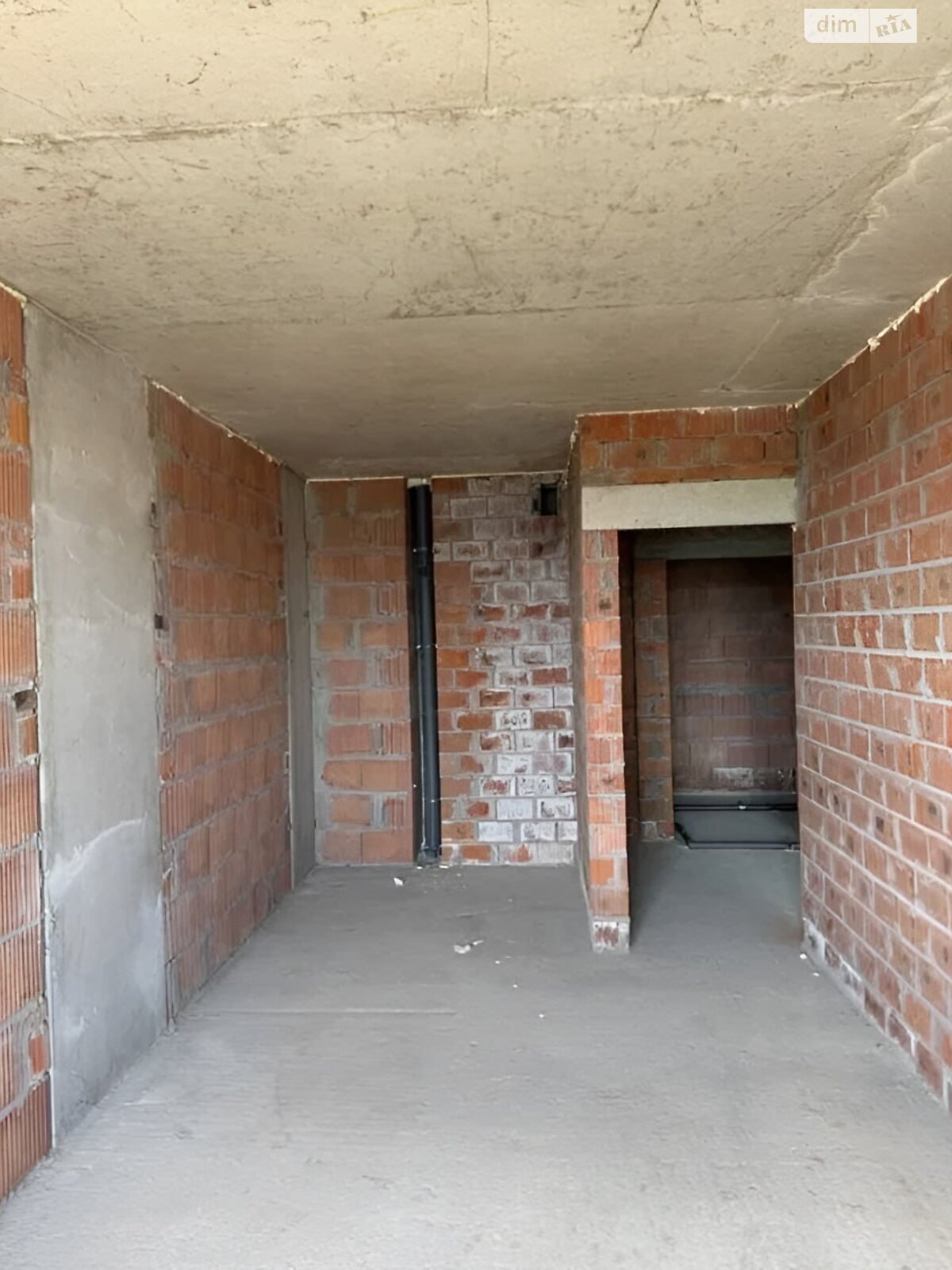 Продажа однокомнатной квартиры в Львове, на ул. Студинского, район Шевченковский фото 1 Продажа однокомнатной квартиры в Львове, на ул. Студинского, район Шевченковский фото 1