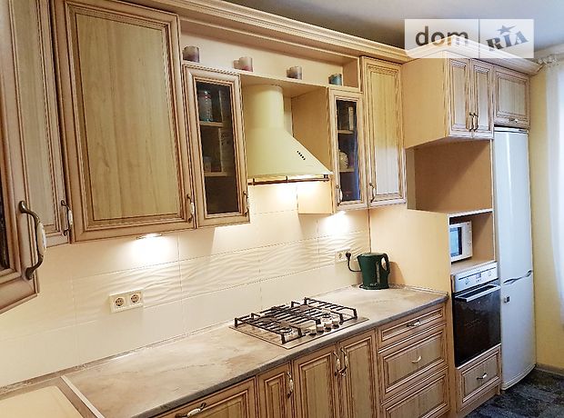 Продаж квартири, 3 кім., Львів, р‑н. Шевченківський, Студинського вулиця Продаж квартири, 3 кім., Львів, р‑н. Шевченківський, Студинського вулиця