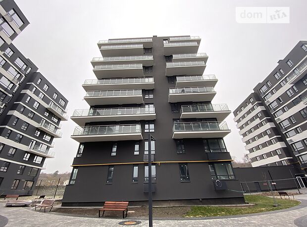 Продажа двухкомнатной квартиры в Львове, на ул. Топольная 4 район Шевченковский фото 1 Продажа двухкомнатной квартиры в Львове, на ул. Топольная 4 район Шевченковский фото 1