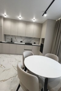Продаж двокімнатної квартири в Львові, на вул. Топольна, район Шевченківський фото 2