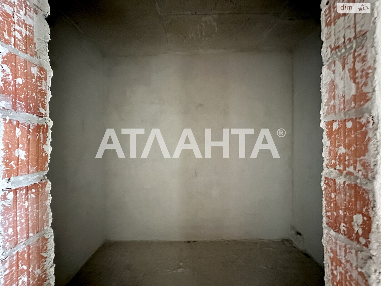 Продажа однокомнатной квартиры в Львове, на ул. Топольная, район Шевченковский фото 1 Продажа однокомнатной квартиры в Львове, на ул. Топольная, район Шевченковский фото 1
