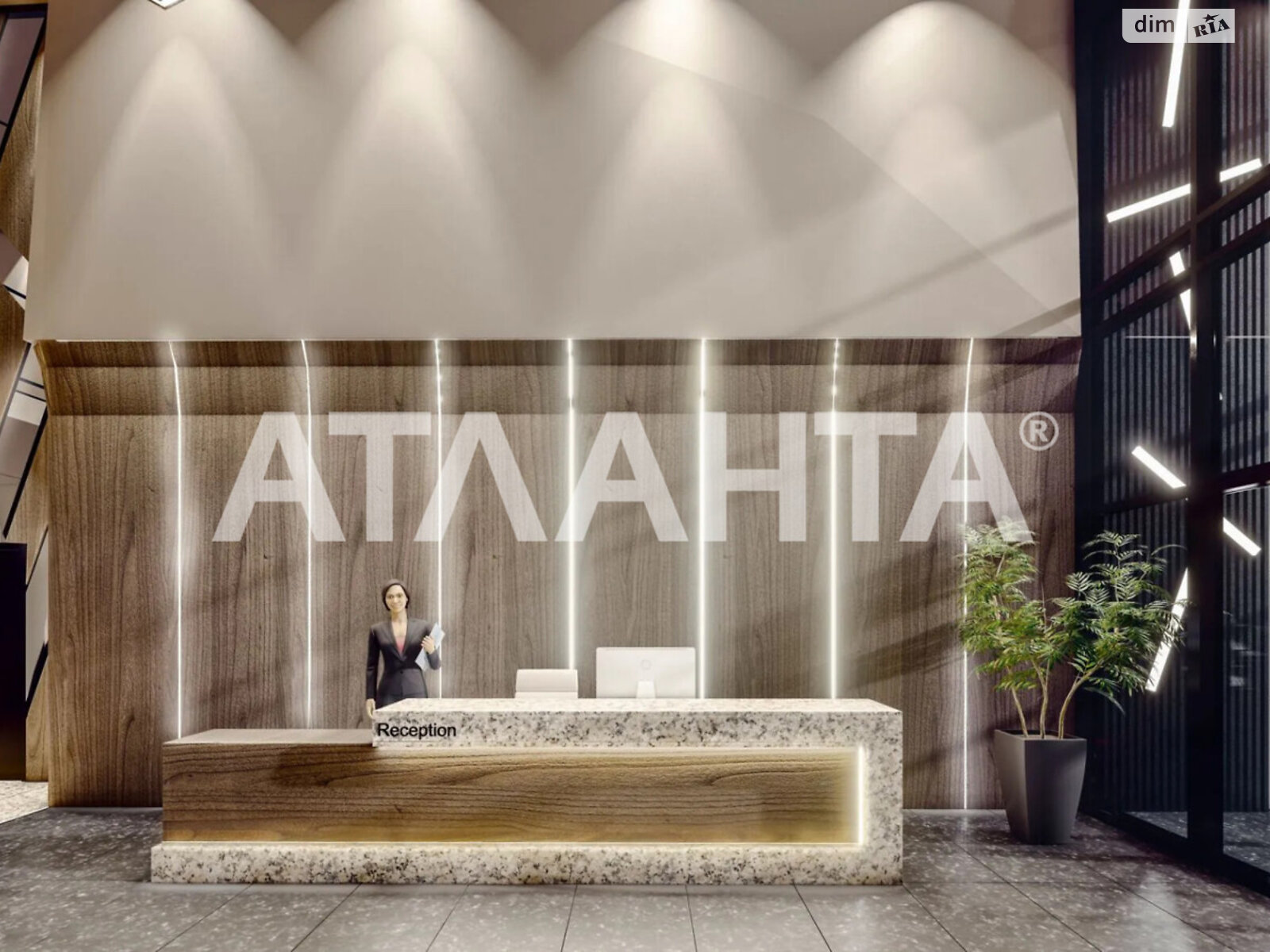 Продажа однокомнатной квартиры в Львове, на ул. Топольная, район Шевченковский фото 1 Продажа однокомнатной квартиры в Львове, на ул. Топольная, район Шевченковский фото 1