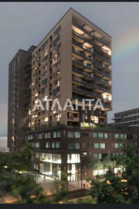 Продажа двухкомнатной квартиры в Львове, на ул. Топольная, район Шевченковский фото 2 Продажа двухкомнатной квартиры в Львове, на ул. Топольная, район Шевченковский фото 2