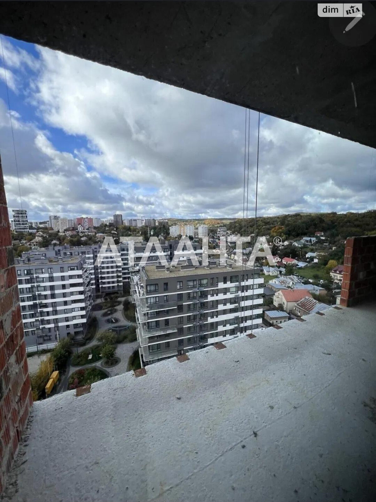 Продажа двухкомнатной квартиры в Львове, на ул. Топольная, район Шевченковский фото 1 Продажа двухкомнатной квартиры в Львове, на ул. Топольная, район Шевченковский фото 1