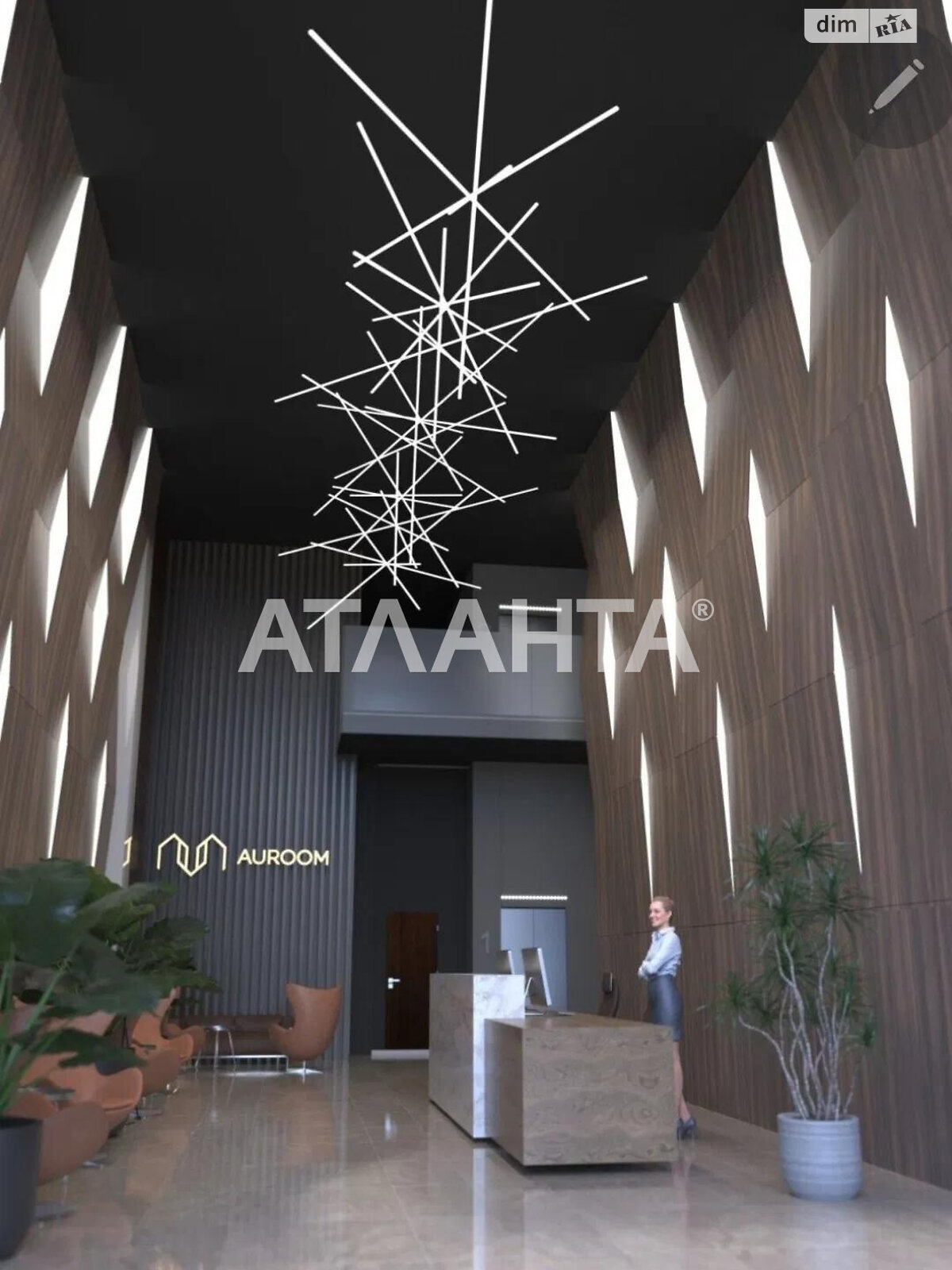 Продажа двухкомнатной квартиры в Львове, на ул. Топольная, район Шевченковский фото 1 Продажа двухкомнатной квартиры в Львове, на ул. Топольная, район Шевченковский фото 1