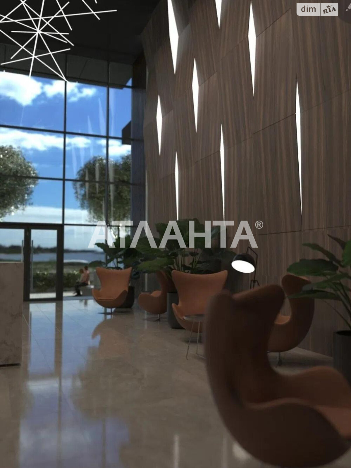 Продажа двухкомнатной квартиры в Львове, на ул. Топольная, район Шевченковский фото 1 Продажа двухкомнатной квартиры в Львове, на ул. Топольная, район Шевченковский фото 1