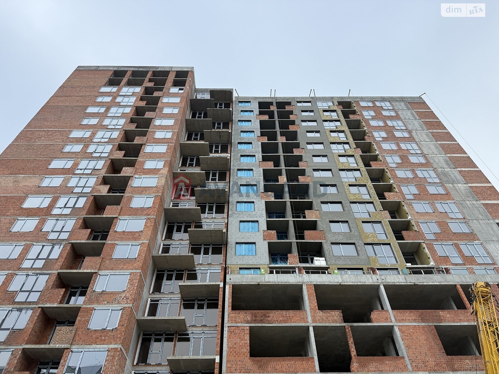 Продажа однокомнатной квартиры в Львове, на ул. Топольная 4, район Шевченковский фото 1 Продажа однокомнатной квартиры в Львове, на ул. Топольная 4, район Шевченковский фото 1