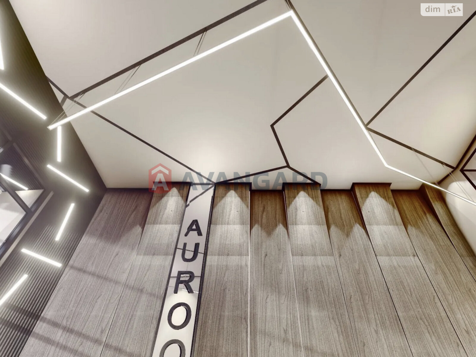 Продажа однокомнатной квартиры в Львове, на ул. Топольная 4, район Шевченковский фото 1 Продажа однокомнатной квартиры в Львове, на ул. Топольная 4, район Шевченковский фото 1