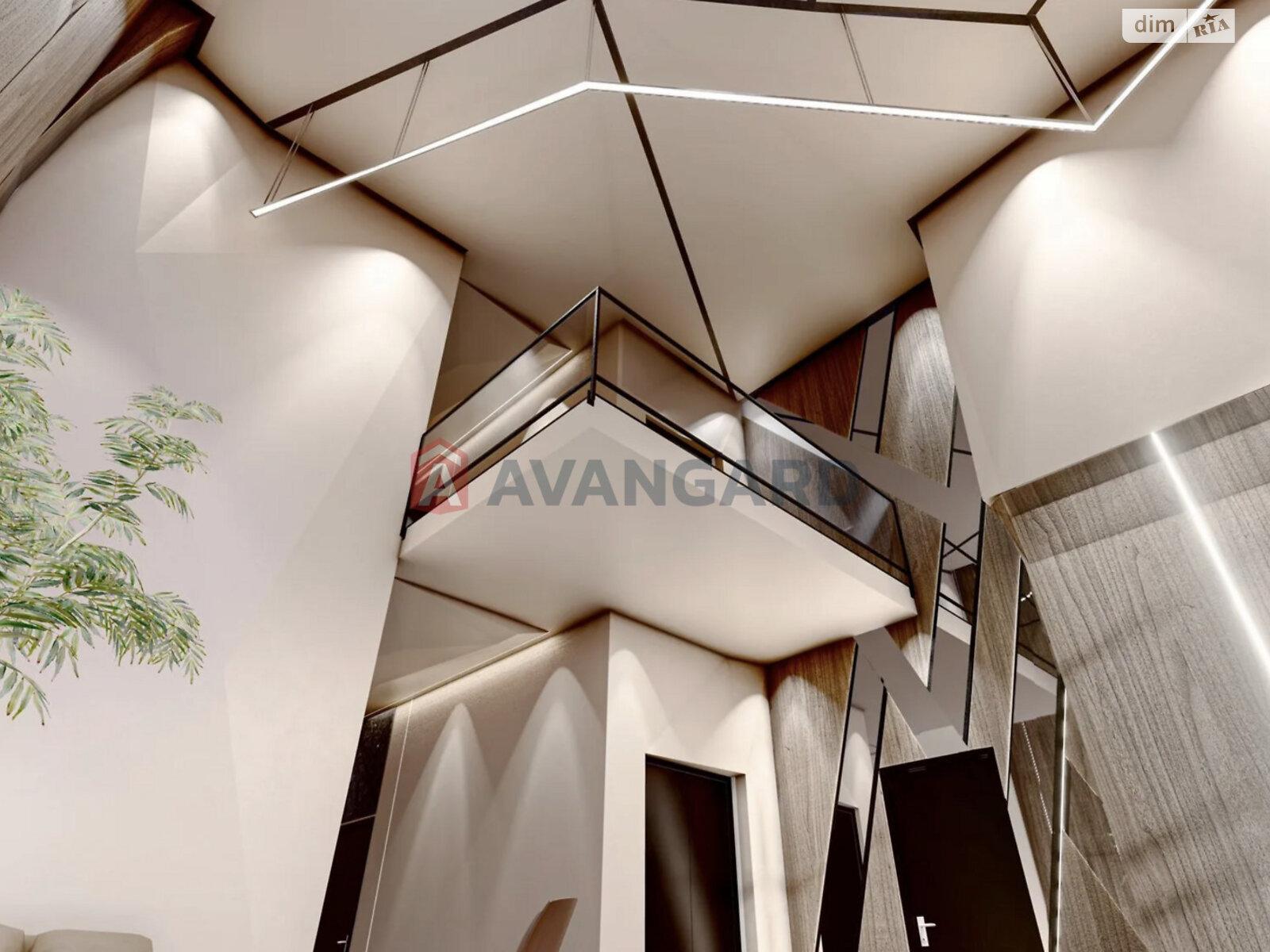 Продажа однокомнатной квартиры в Львове, на ул. Топольная 4, район Шевченковский фото 1 Продажа однокомнатной квартиры в Львове, на ул. Топольная 4, район Шевченковский фото 1