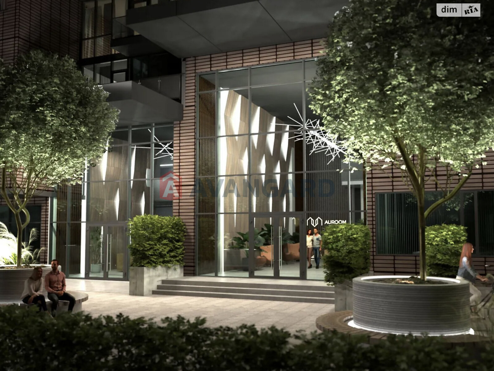 Продажа однокомнатной квартиры в Львове, на ул. Топольная 4, район Шевченковский фото 1 Продажа однокомнатной квартиры в Львове, на ул. Топольная 4, район Шевченковский фото 1