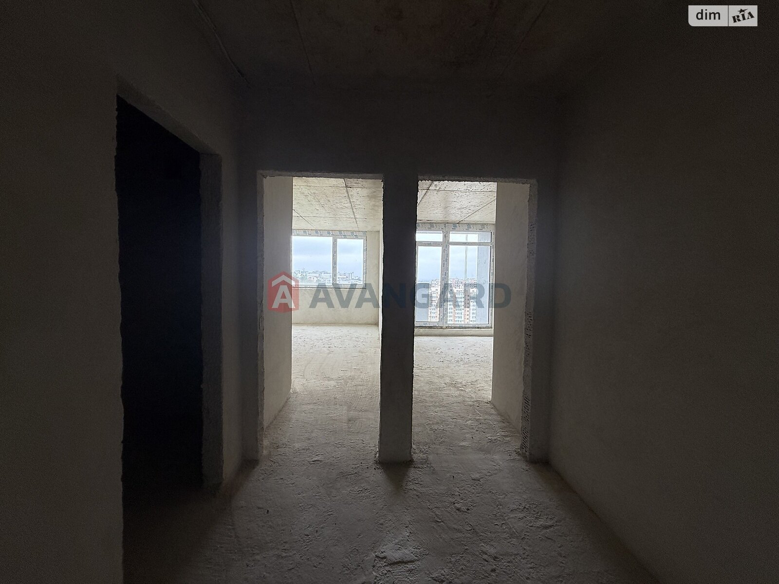 Продажа однокомнатной квартиры в Львове, на ул. Топольная 4, район Шевченковский фото 1 Продажа однокомнатной квартиры в Львове, на ул. Топольная 4, район Шевченковский фото 1