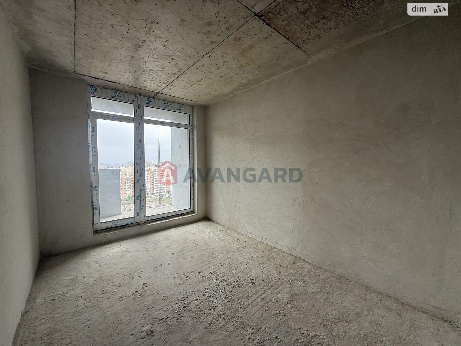 Продажа однокомнатной квартиры в Львове, на ул. Топольная 4, район Шевченковский фото 1 Продажа однокомнатной квартиры в Львове, на ул. Топольная 4, район Шевченковский фото 1