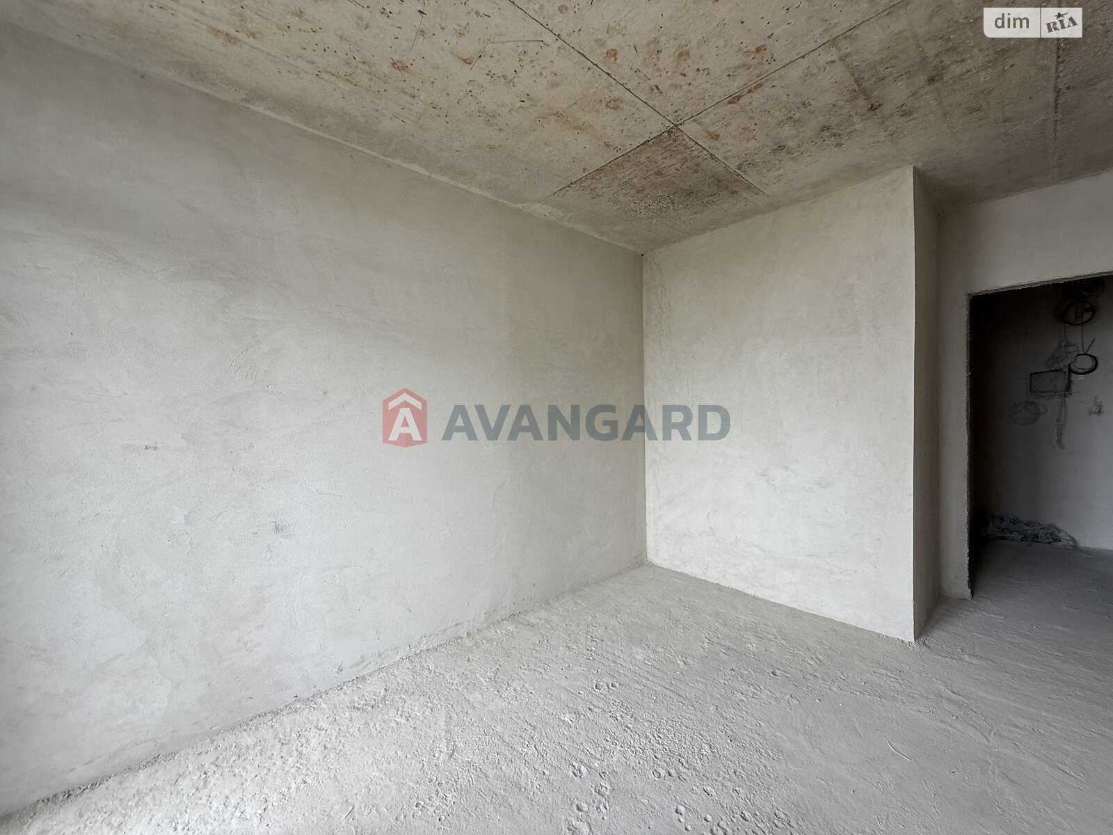 Продажа однокомнатной квартиры в Львове, на ул. Топольная 4, район Шевченковский фото 1 Продажа однокомнатной квартиры в Львове, на ул. Топольная 4, район Шевченковский фото 1