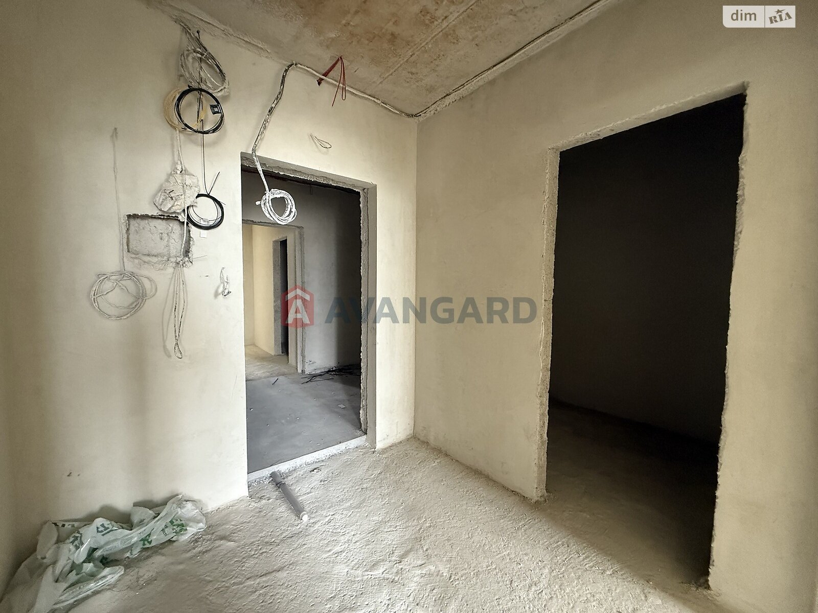 Продажа однокомнатной квартиры в Львове, на ул. Топольная 4, район Шевченковский фото 1 Продажа однокомнатной квартиры в Львове, на ул. Топольная 4, район Шевченковский фото 1