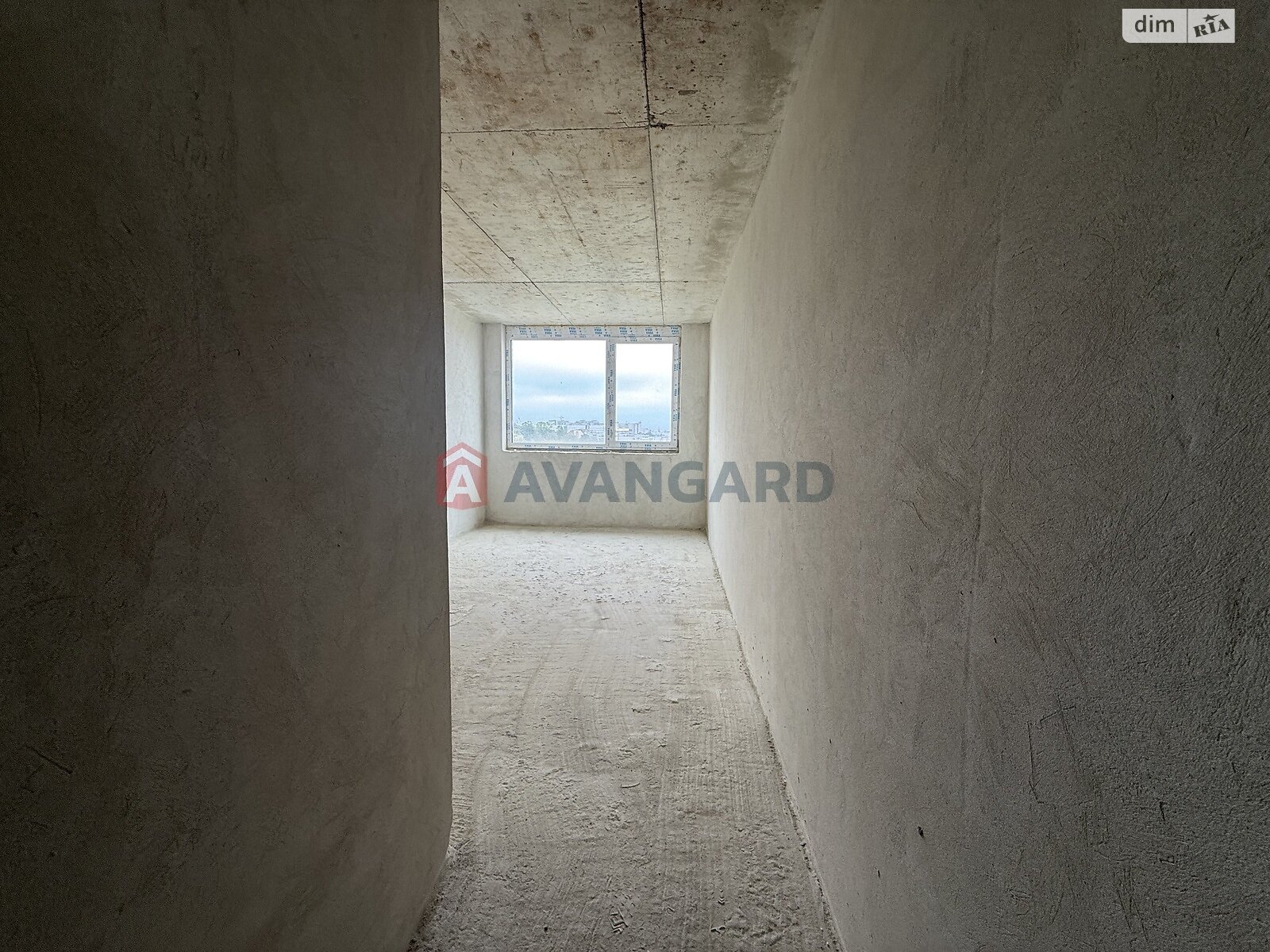 Продажа однокомнатной квартиры в Львове, на ул. Топольная 4, район Шевченковский фото 1 Продажа однокомнатной квартиры в Львове, на ул. Топольная 4, район Шевченковский фото 1