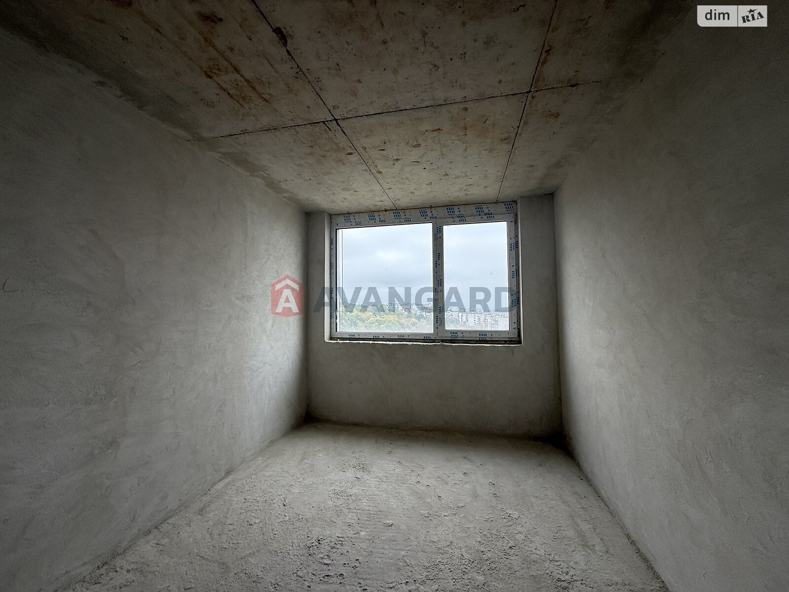 Продажа однокомнатной квартиры в Львове, на ул. Топольная 4, район Шевченковский фото 1 Продажа однокомнатной квартиры в Львове, на ул. Топольная 4, район Шевченковский фото 1