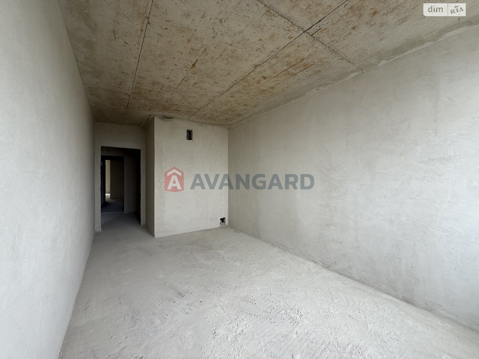 Продажа однокомнатной квартиры в Львове, на ул. Топольная 4, район Шевченковский фото 1 Продажа однокомнатной квартиры в Львове, на ул. Топольная 4, район Шевченковский фото 1