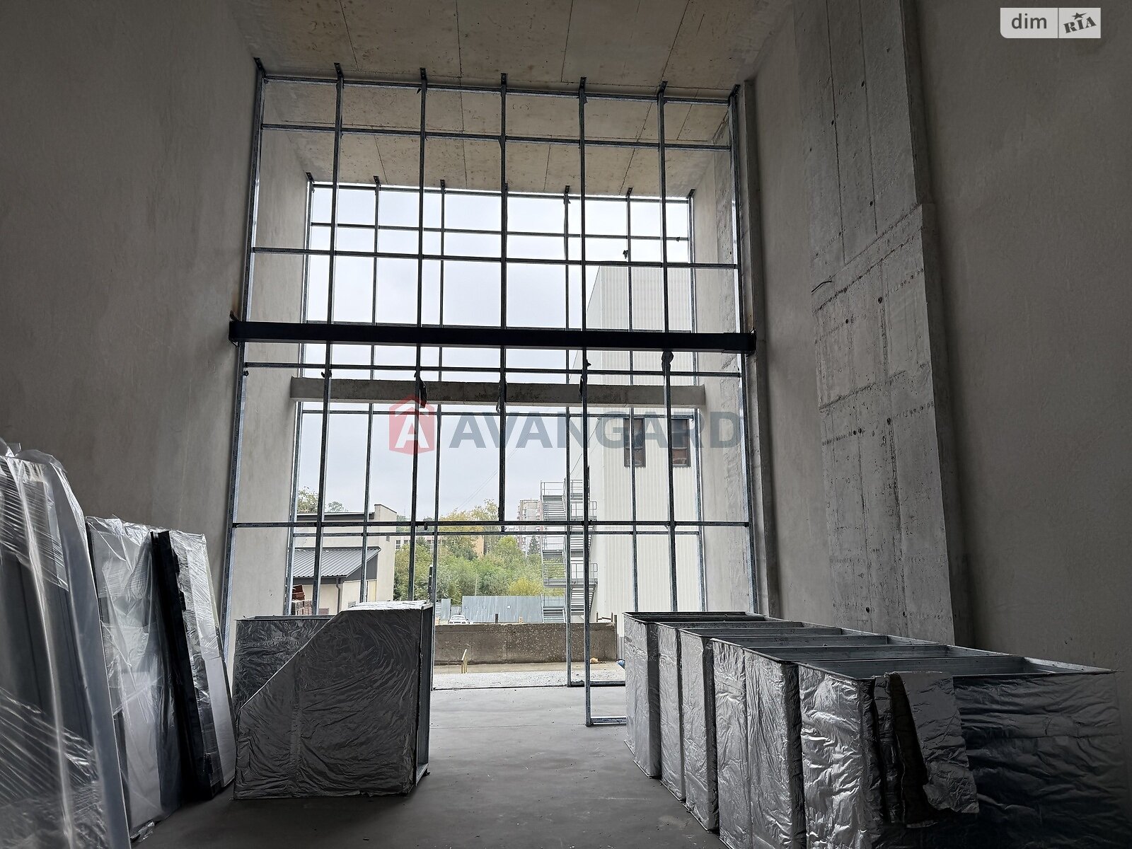 Продажа однокомнатной квартиры в Львове, на ул. Топольная 4, район Шевченковский фото 1 Продажа однокомнатной квартиры в Львове, на ул. Топольная 4, район Шевченковский фото 1