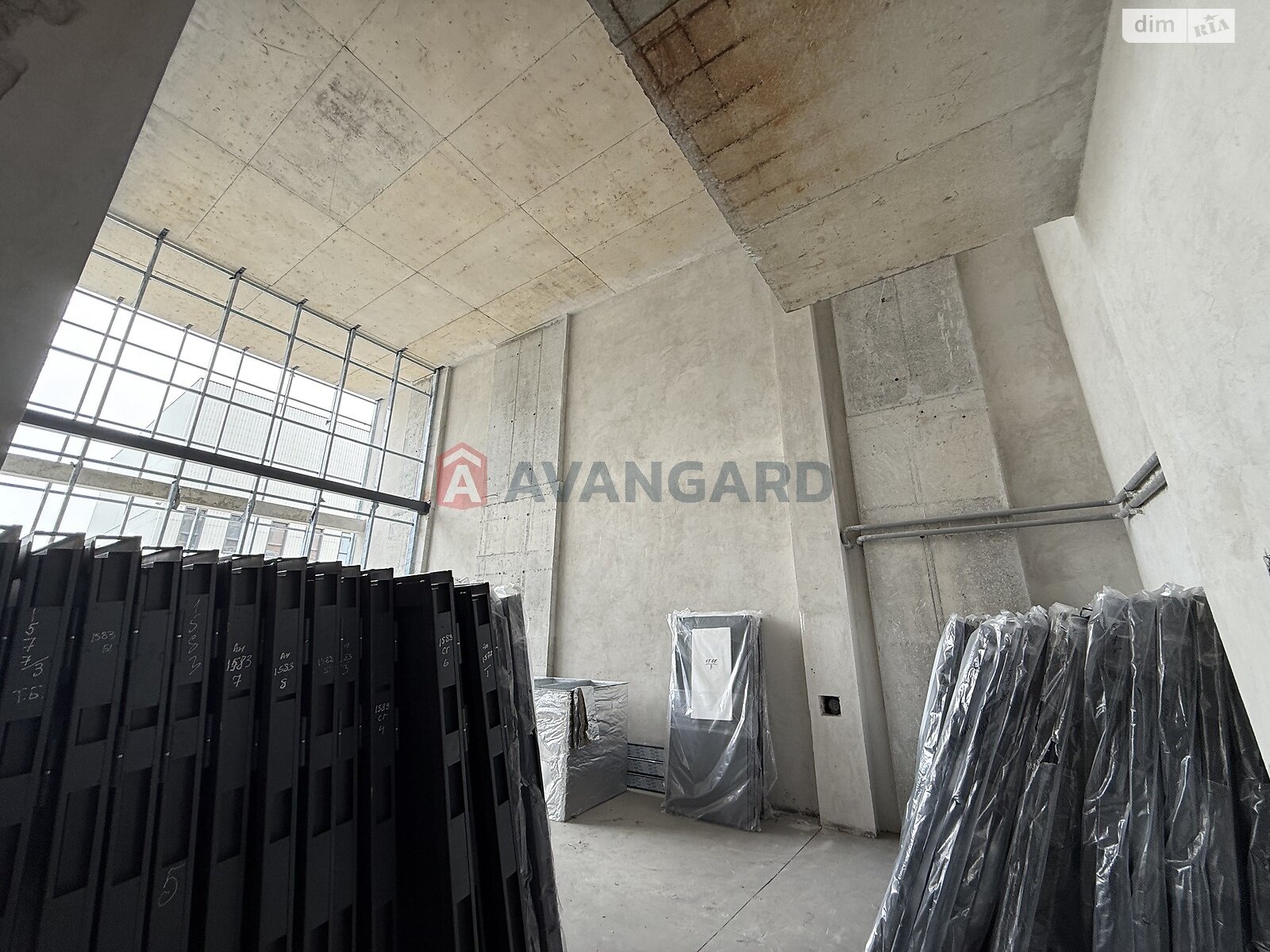 Продажа однокомнатной квартиры в Львове, на ул. Топольная 4, район Шевченковский фото 1 Продажа однокомнатной квартиры в Львове, на ул. Топольная 4, район Шевченковский фото 1