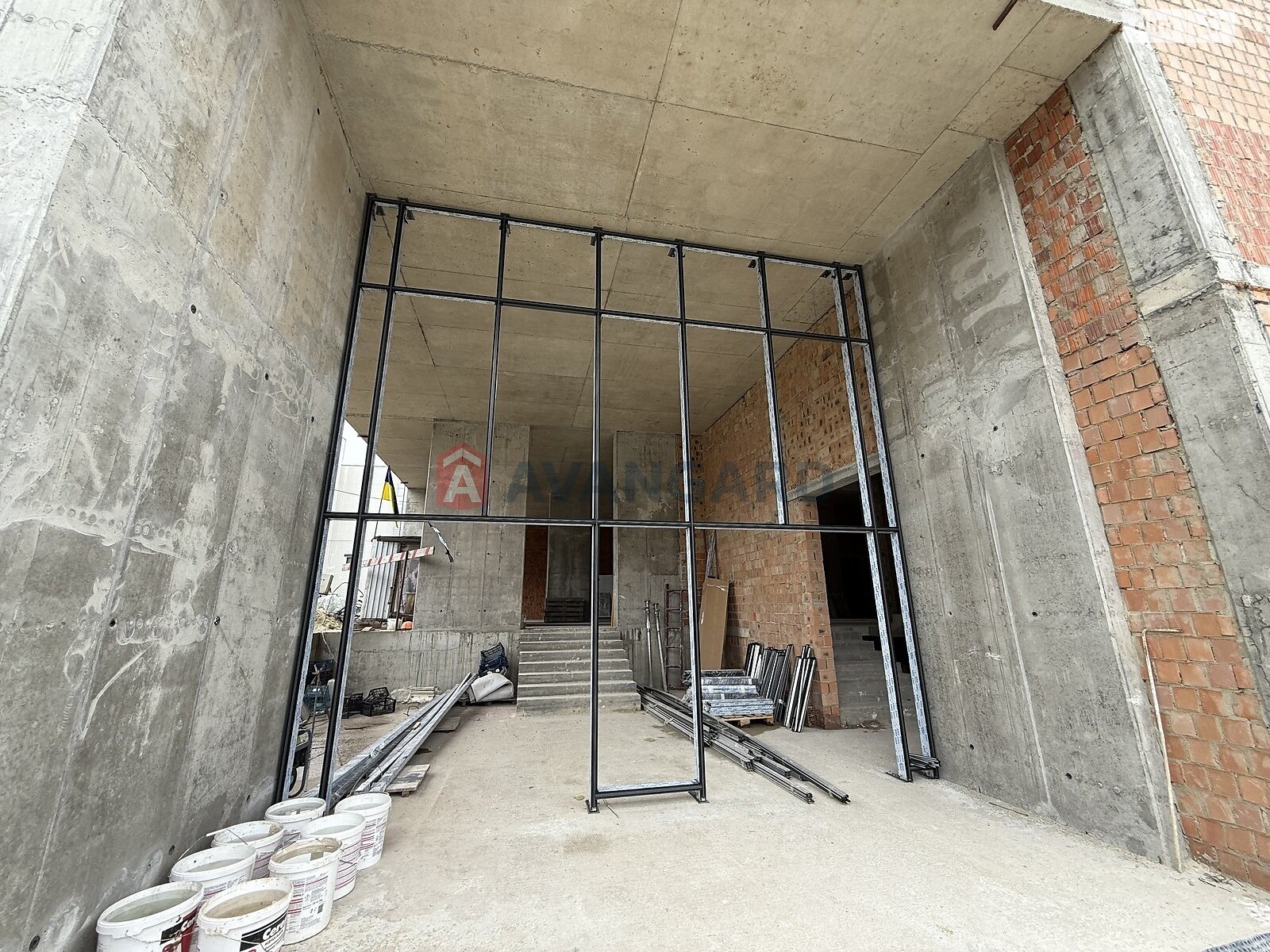 Продажа однокомнатной квартиры в Львове, на ул. Топольная 4, район Шевченковский фото 1 Продажа однокомнатной квартиры в Львове, на ул. Топольная 4, район Шевченковский фото 1