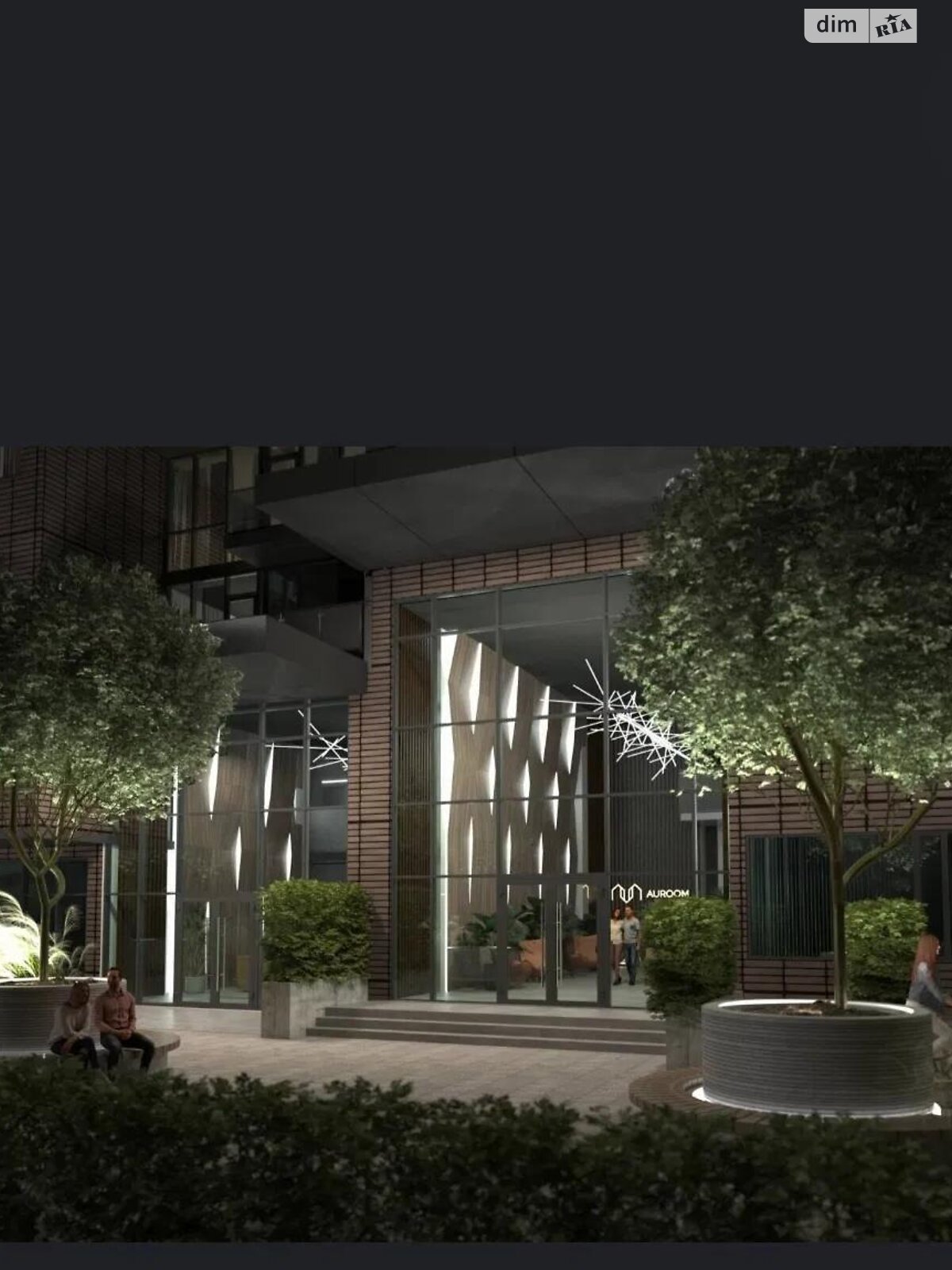 Продажа двухкомнатной квартиры в Львове, на ул. Топольная, район Шевченковский фото 1 Продажа двухкомнатной квартиры в Львове, на ул. Топольная, район Шевченковский фото 1