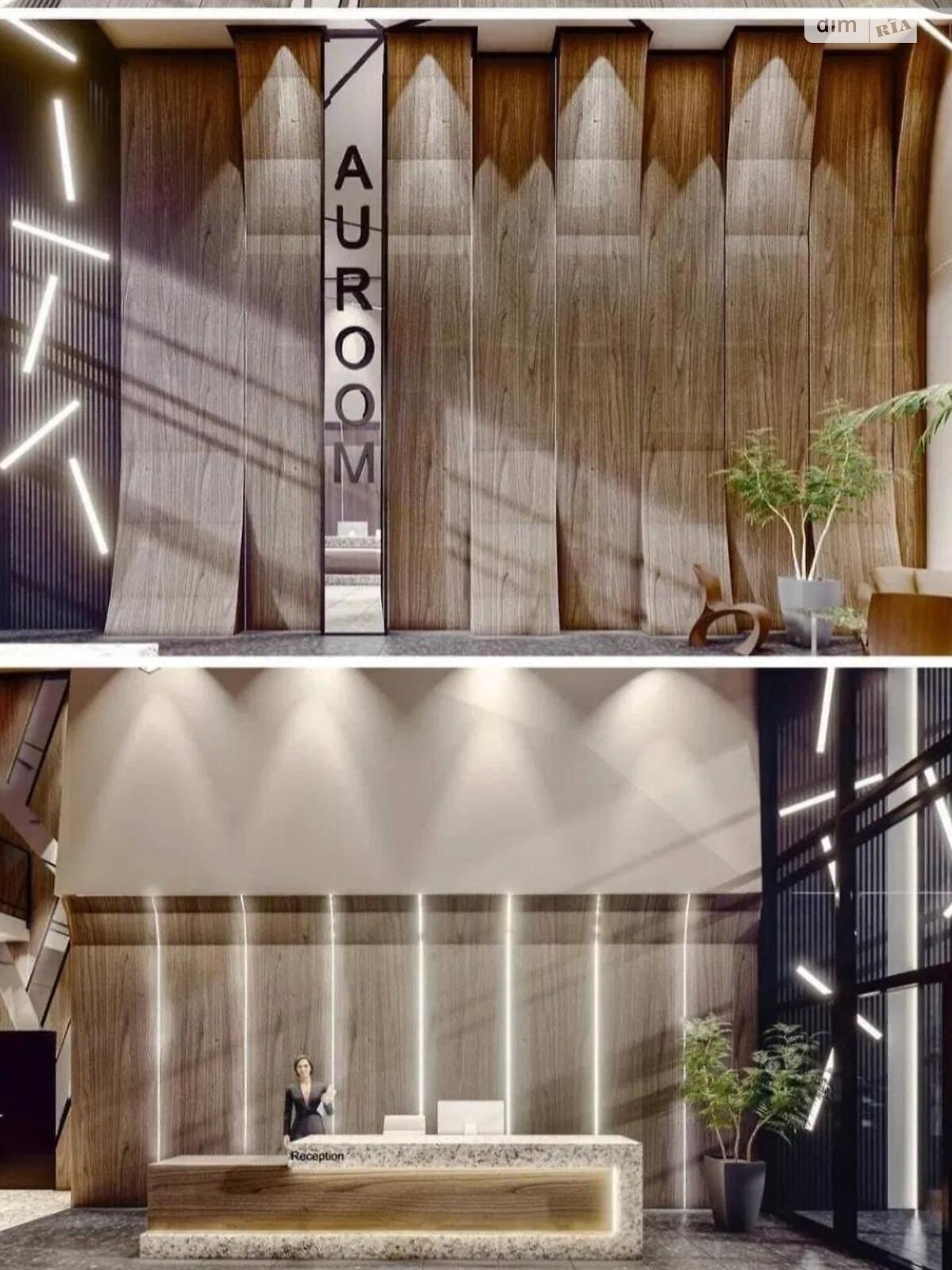 Продажа двухкомнатной квартиры в Львове, на ул. Топольная, район Шевченковский фото 1 Продажа двухкомнатной квартиры в Львове, на ул. Топольная, район Шевченковский фото 1