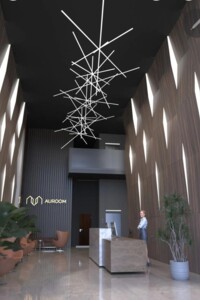 Продажа двухкомнатной квартиры в Львове, на ул. Топольная, район Шевченковский фото 2 Продажа двухкомнатной квартиры в Львове, на ул. Топольная, район Шевченковский фото 2