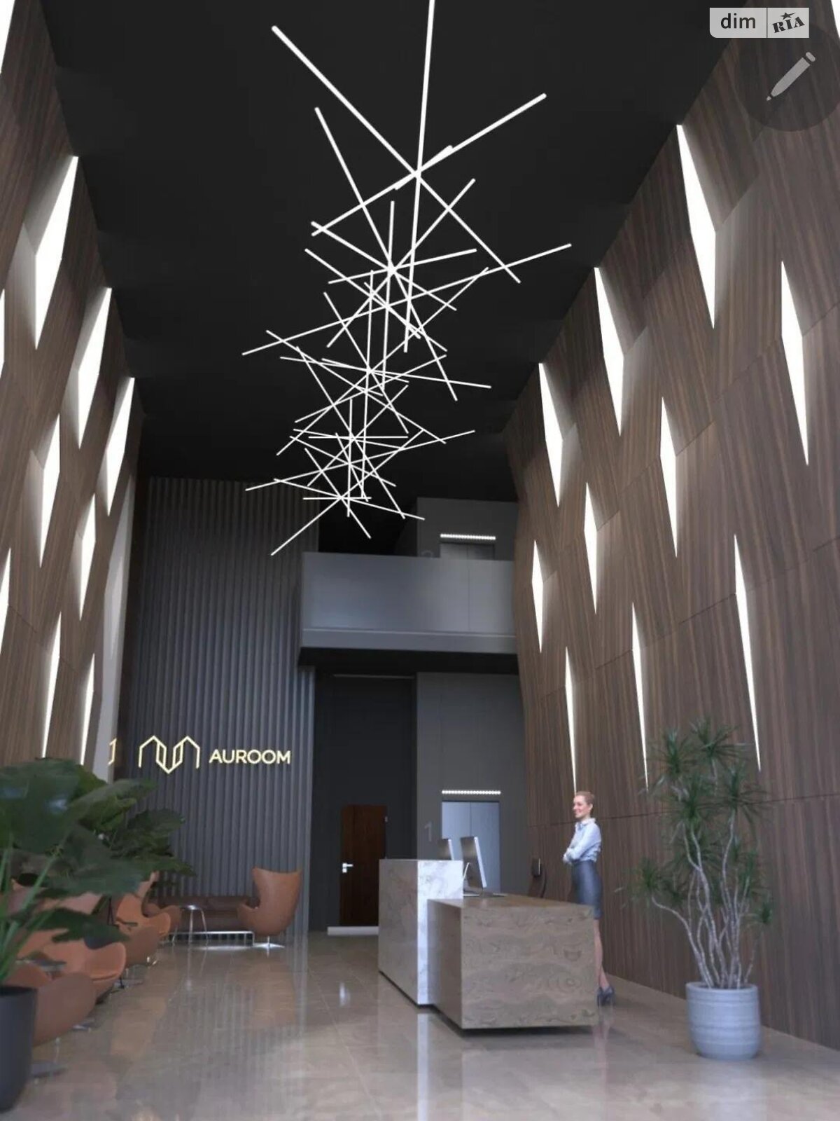 Продажа двухкомнатной квартиры в Львове, на ул. Топольная, район Шевченковский фото 1 Продажа двухкомнатной квартиры в Львове, на ул. Топольная, район Шевченковский фото 1