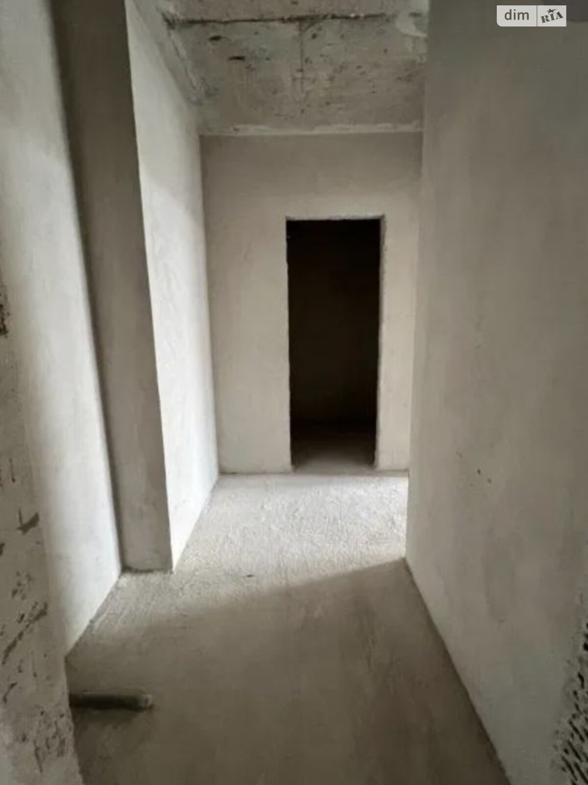 Продажа двухкомнатной квартиры в Львове, на ул. Топольная, район Шевченковский фото 1 Продажа двухкомнатной квартиры в Львове, на ул. Топольная, район Шевченковский фото 1