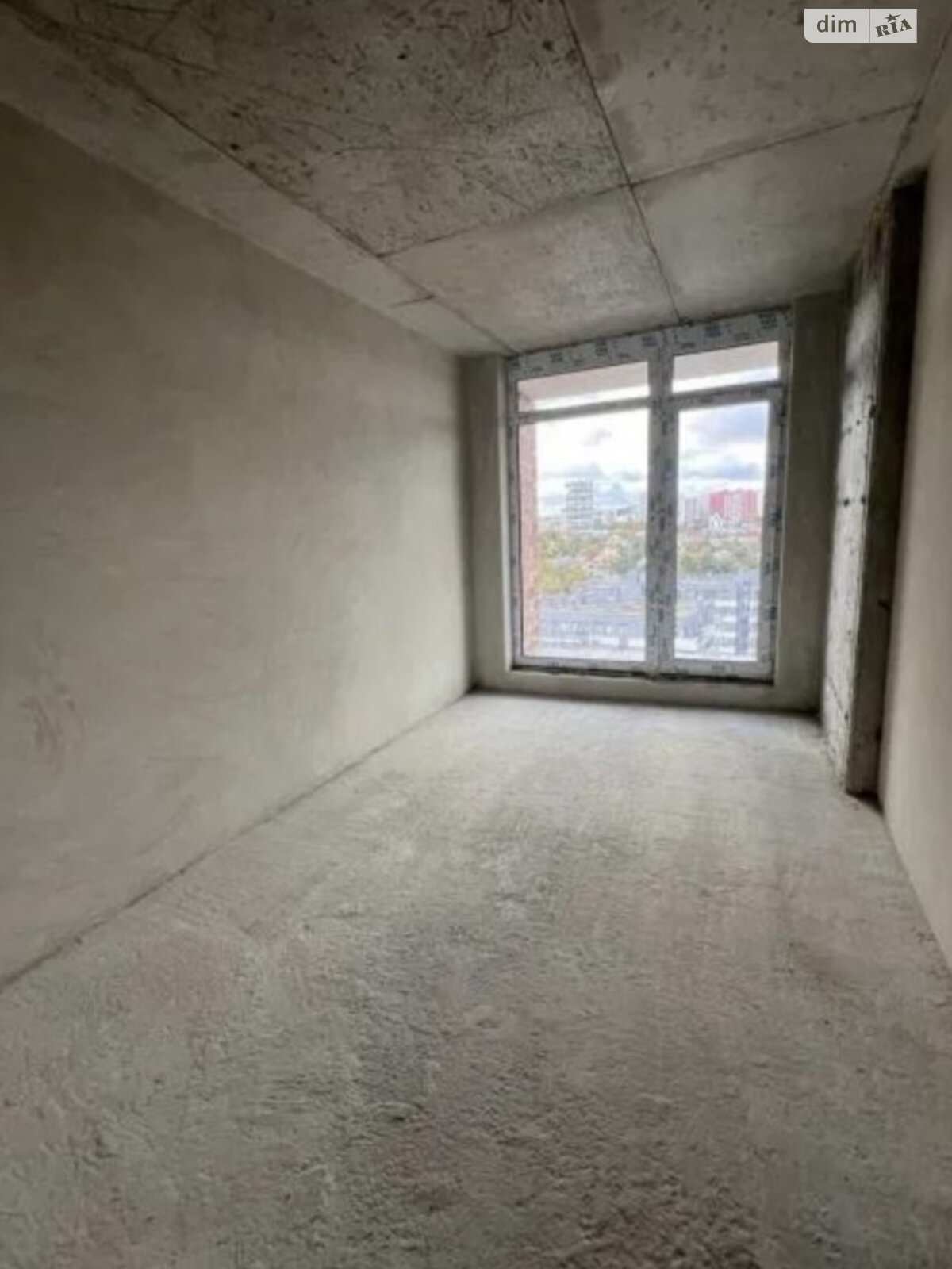 Продажа двухкомнатной квартиры в Львове, на ул. Топольная, район Шевченковский фото 1 Продажа двухкомнатной квартиры в Львове, на ул. Топольная, район Шевченковский фото 1