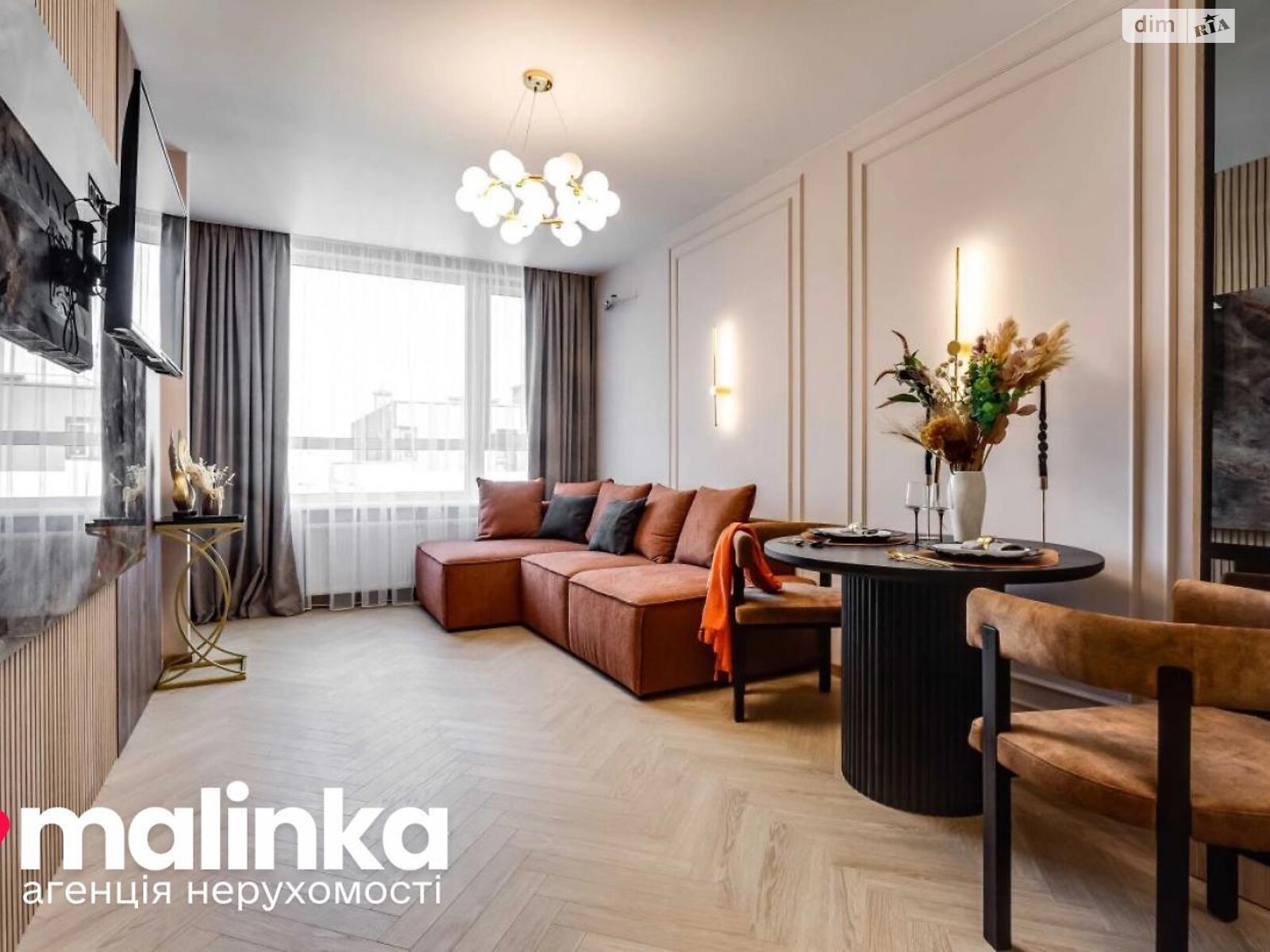 Продажа однокомнатной квартиры в Львове, на ул. Топольная 4, район Шевченковский фото 1 Продажа однокомнатной квартиры в Львове, на ул. Топольная 4, район Шевченковский фото 1