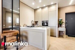 Продажа однокомнатной квартиры в Львове, на ул. Топольная 4, район Шевченковский фото 2 Продажа однокомнатной квартиры в Львове, на ул. Топольная 4, район Шевченковский фото 2