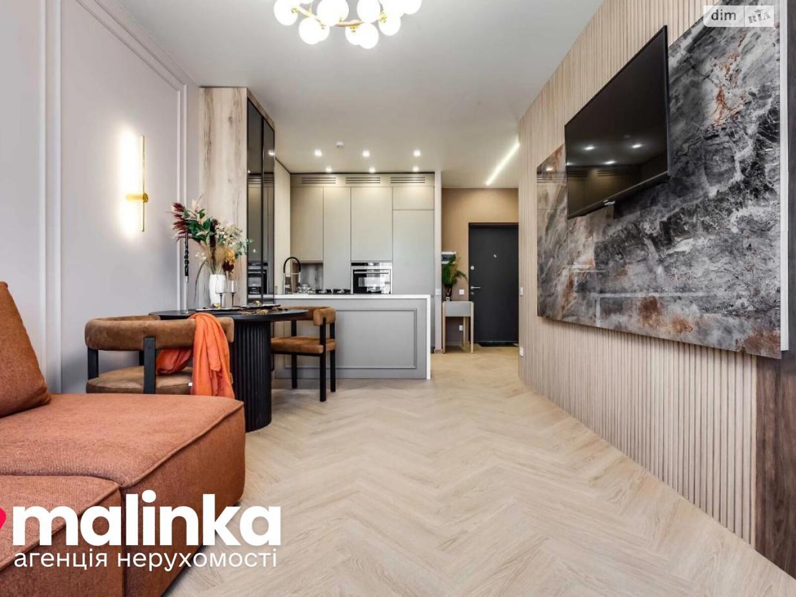 Продажа однокомнатной квартиры в Львове, на ул. Топольная 4, район Шевченковский фото 1 Продажа однокомнатной квартиры в Львове, на ул. Топольная 4, район Шевченковский фото 1