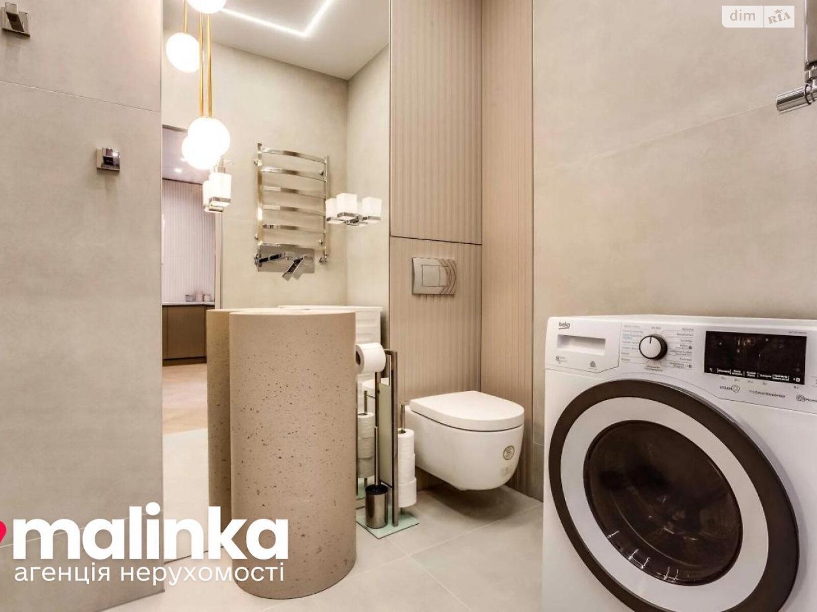 Продажа однокомнатной квартиры в Львове, на ул. Топольная 4, район Шевченковский фото 1 Продажа однокомнатной квартиры в Львове, на ул. Топольная 4, район Шевченковский фото 1