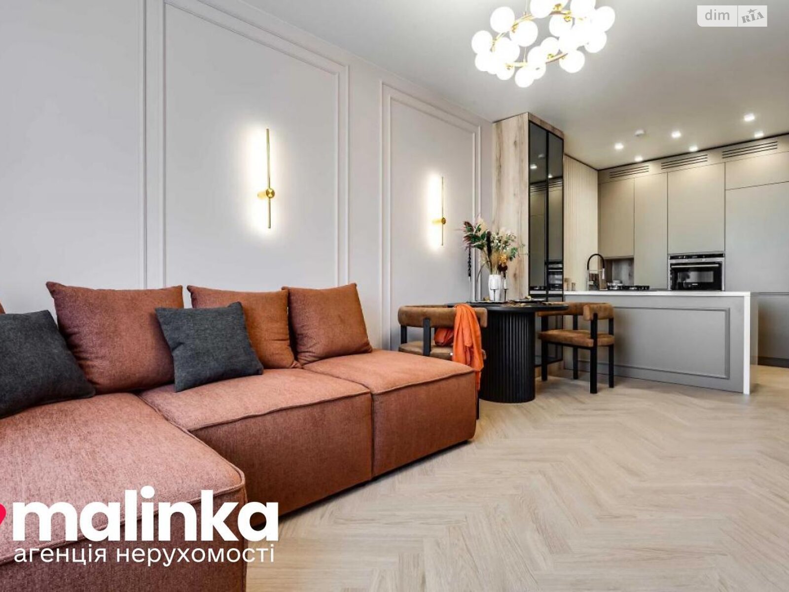 Продажа однокомнатной квартиры в Львове, на ул. Топольная 4, район Шевченковский фото 1 Продажа однокомнатной квартиры в Львове, на ул. Топольная 4, район Шевченковский фото 1