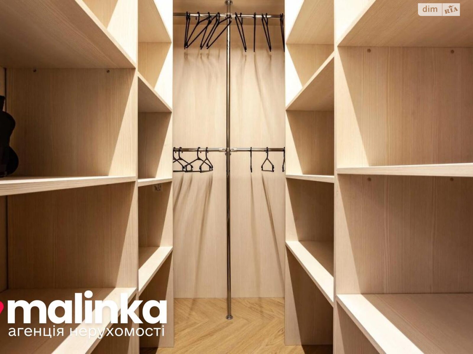 Продажа однокомнатной квартиры в Львове, на ул. Топольная 4, район Шевченковский фото 1 Продажа однокомнатной квартиры в Львове, на ул. Топольная 4, район Шевченковский фото 1