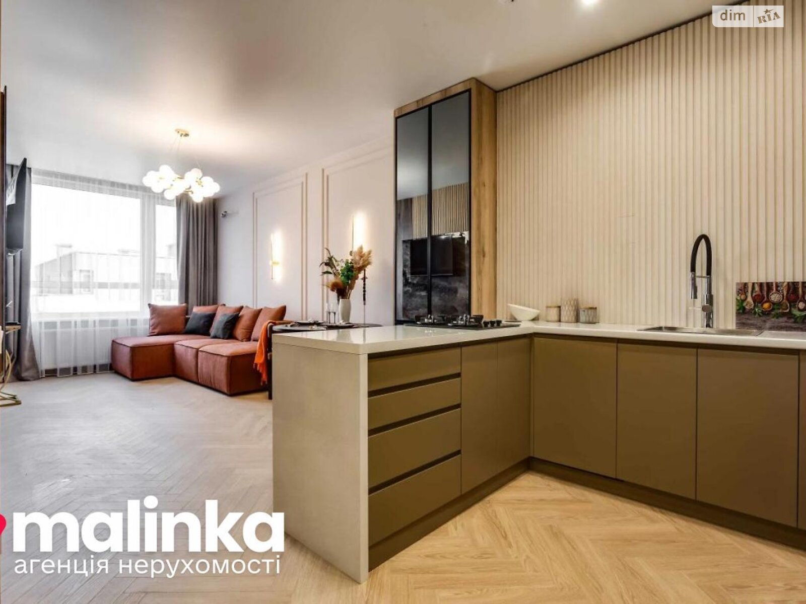 Продажа однокомнатной квартиры в Львове, на ул. Топольная 4, район Шевченковский фото 1 Продажа однокомнатной квартиры в Львове, на ул. Топольная 4, район Шевченковский фото 1