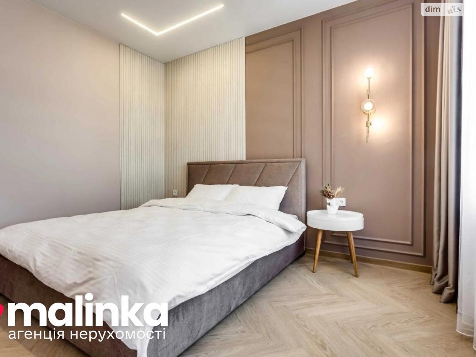 Продажа однокомнатной квартиры в Львове, на ул. Топольная 4, район Шевченковский фото 1 Продажа однокомнатной квартиры в Львове, на ул. Топольная 4, район Шевченковский фото 1