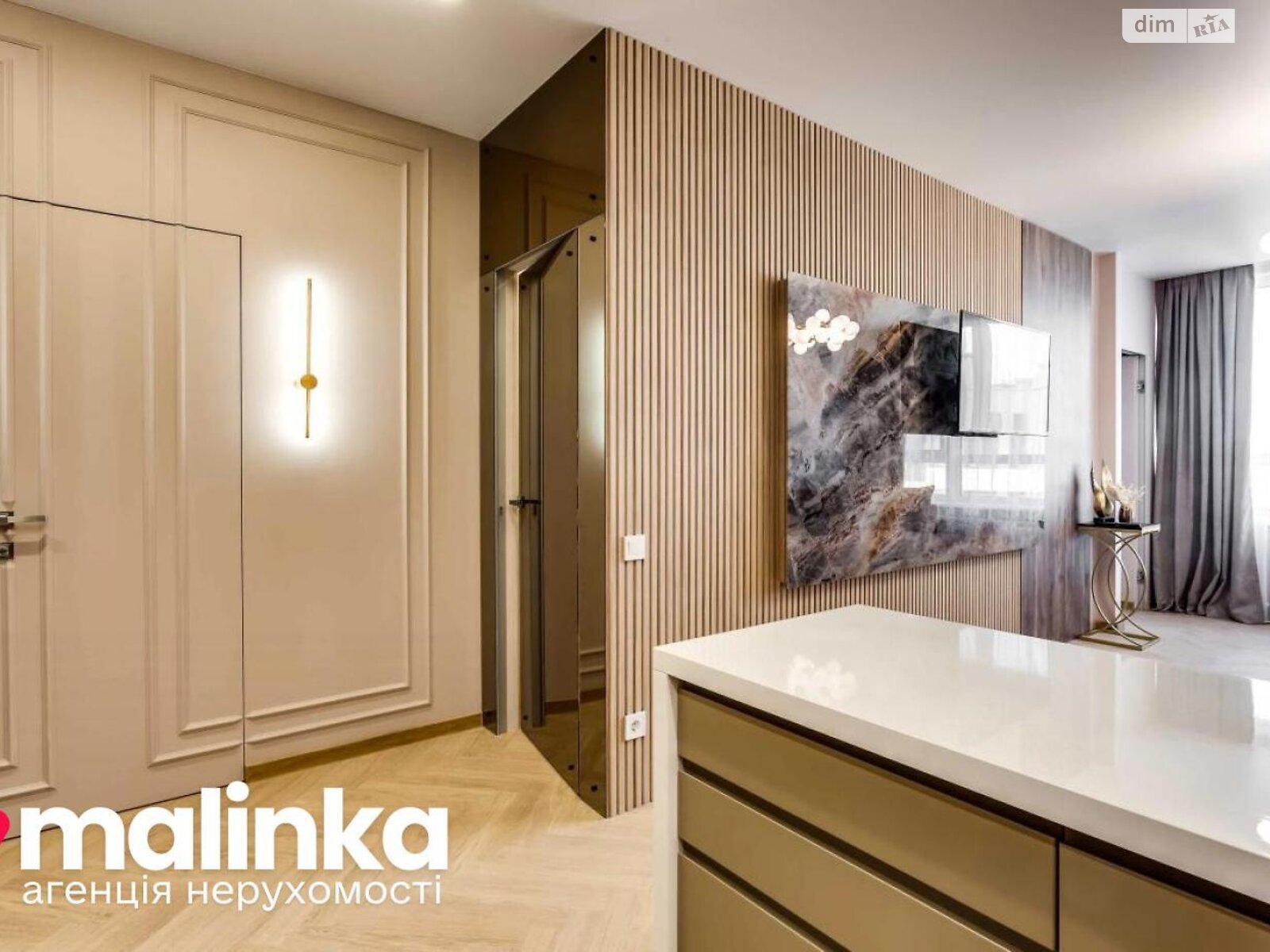 Продажа однокомнатной квартиры в Львове, на ул. Топольная 4, район Шевченковский фото 1 Продажа однокомнатной квартиры в Львове, на ул. Топольная 4, район Шевченковский фото 1