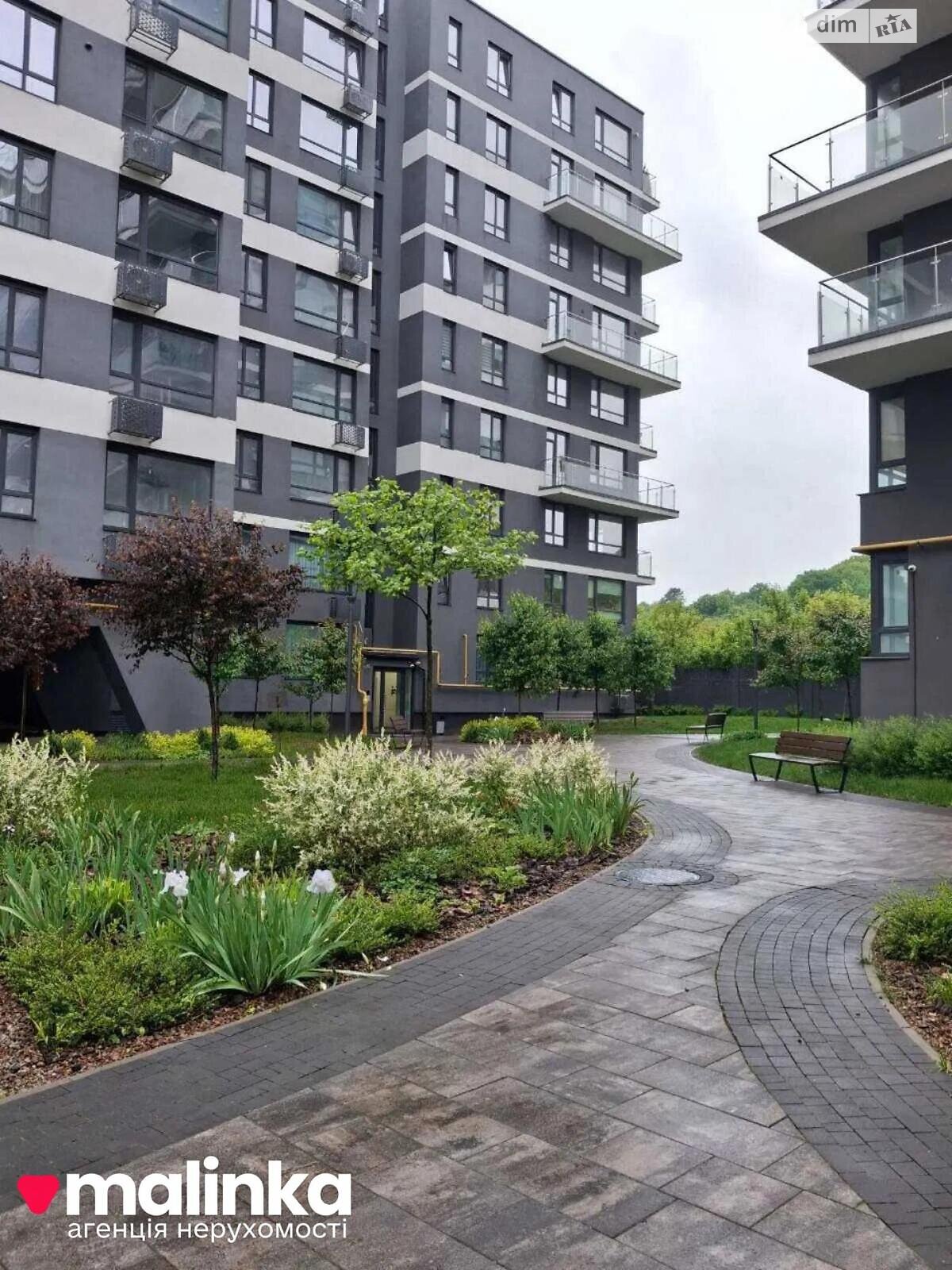 Продажа однокомнатной квартиры в Львове, на ул. Топольная 4, район Шевченковский фото 1 Продажа однокомнатной квартиры в Львове, на ул. Топольная 4, район Шевченковский фото 1