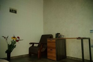 Продажа трехкомнатной квартиры в Львове, на ул. Варшавская 21, район Шевченковский фото 2
