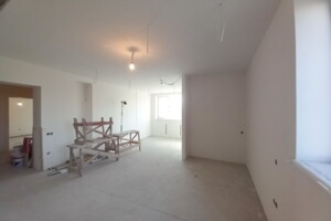 Продажа трехкомнатной квартиры в Львове, на ул. Варшавская 103Б, район Шевченковский фото 2