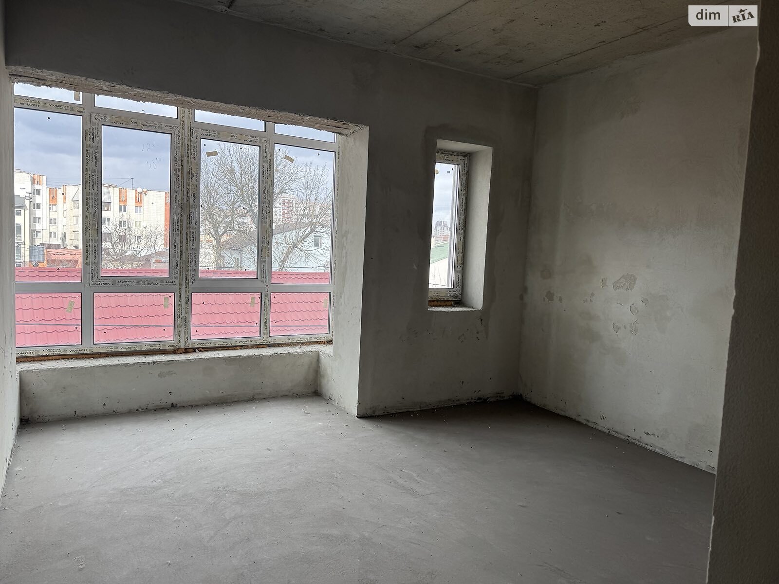 Продаж двокімнатної квартири в Львові, на вул. Варшавська 35А, район Шевченківський фото 1 Продаж двокімнатної квартири в Львові, на вул. Варшавська 35А, район Шевченківський фото 1