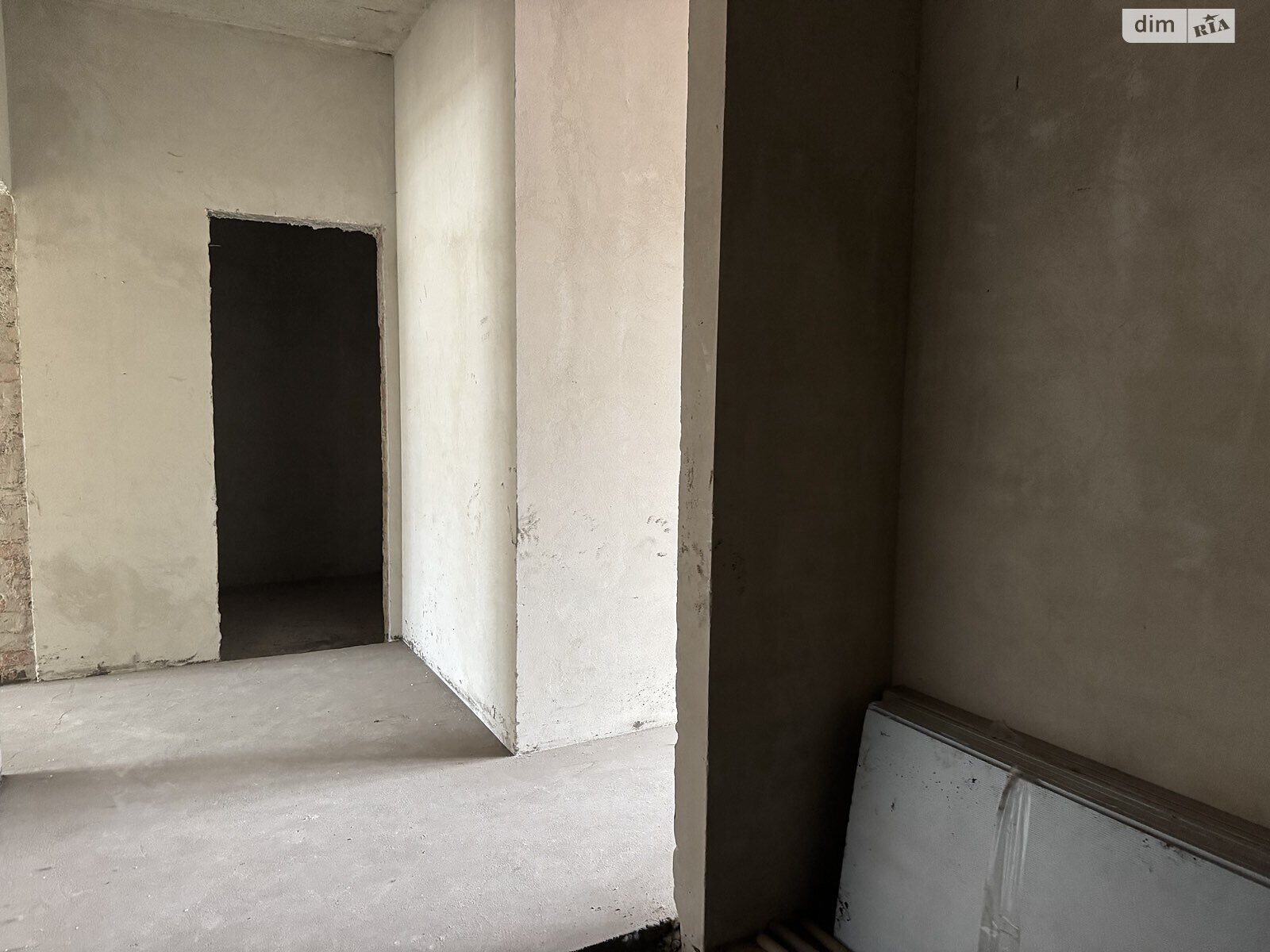 Продаж двокімнатної квартири в Львові, на вул. Варшавська 35А, район Шевченківський фото 1 Продаж двокімнатної квартири в Львові, на вул. Варшавська 35А, район Шевченківський фото 1
