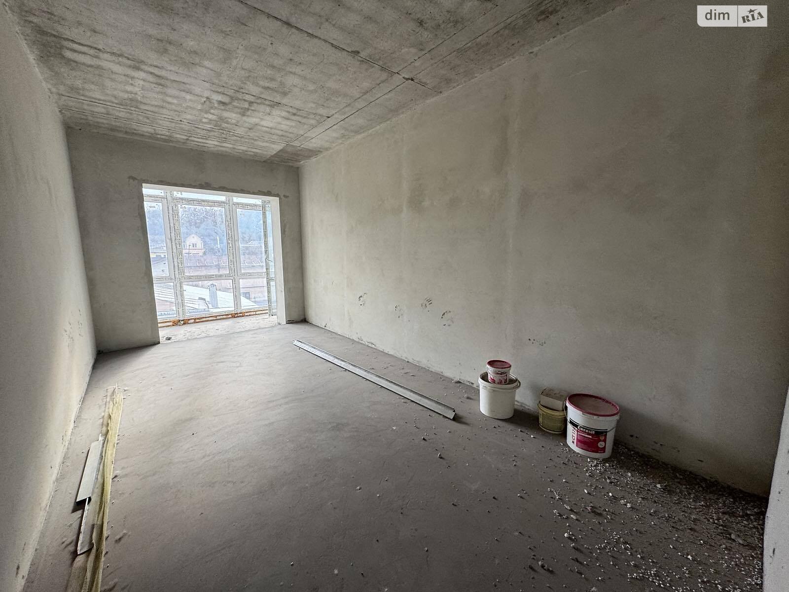 Продаж двокімнатної квартири в Львові, на вул. Варшавська 35А, район Шевченківський фото 1 Продаж двокімнатної квартири в Львові, на вул. Варшавська 35А, район Шевченківський фото 1