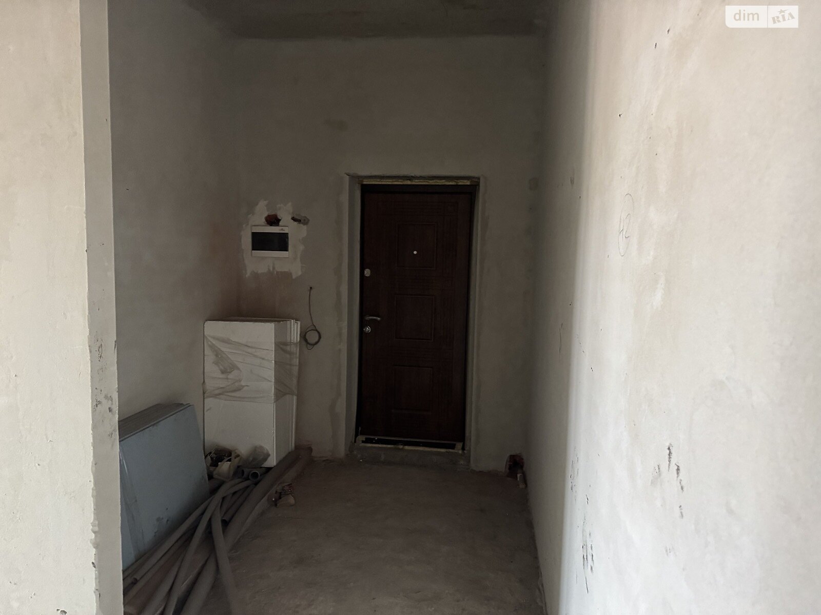 Продаж двокімнатної квартири в Львові, на вул. Варшавська 35А, район Шевченківський фото 1 Продаж двокімнатної квартири в Львові, на вул. Варшавська 35А, район Шевченківський фото 1