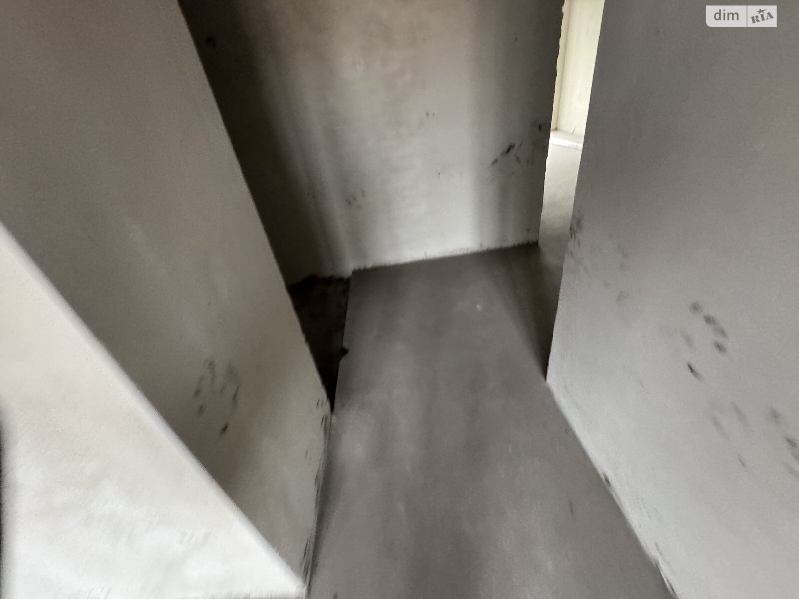 Продаж двокімнатної квартири в Львові, на вул. Варшавська 35А, район Шевченківський фото 1 Продаж двокімнатної квартири в Львові, на вул. Варшавська 35А, район Шевченківський фото 1