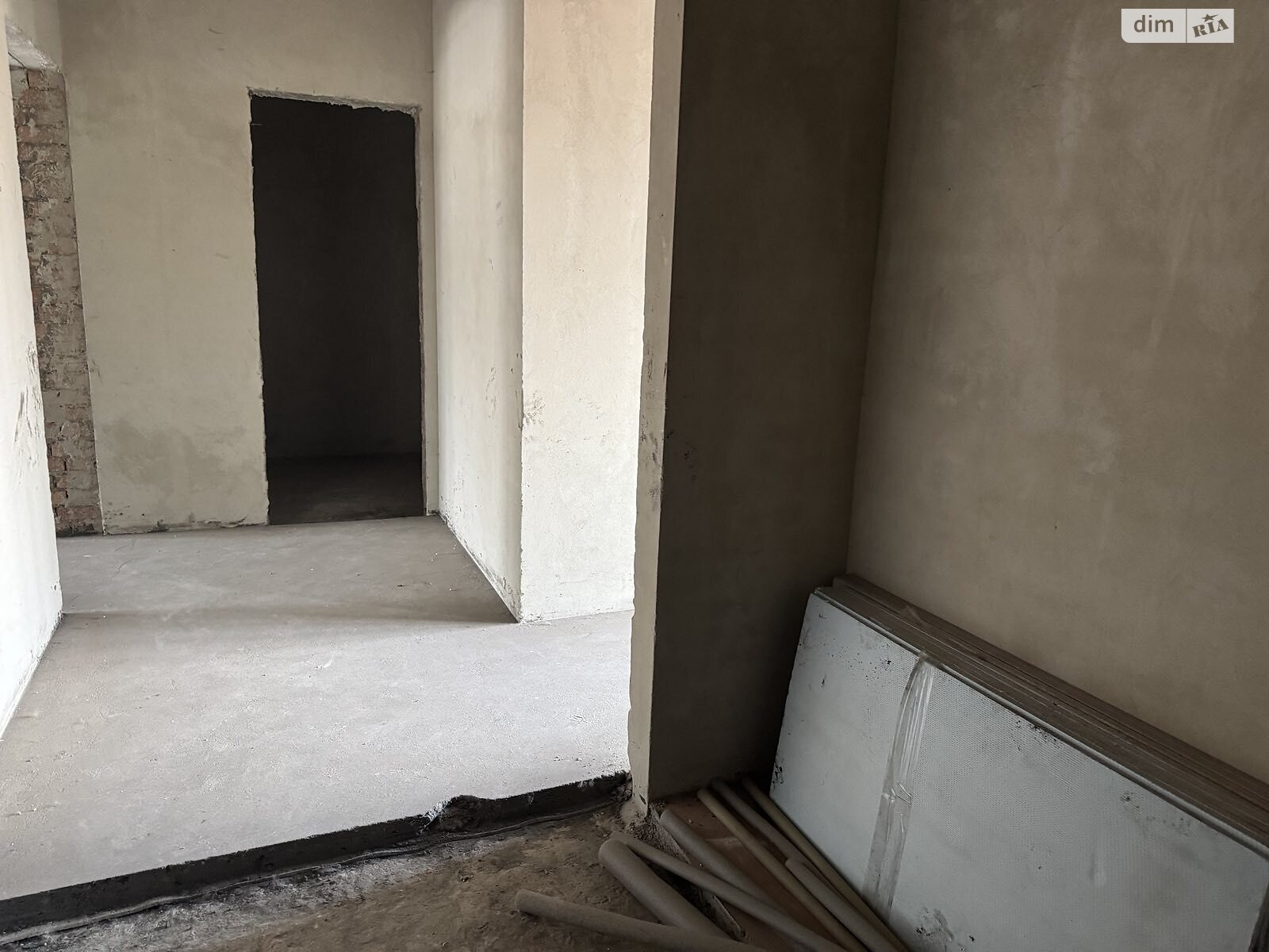 Продаж двокімнатної квартири в Львові, на вул. Варшавська 35А, район Шевченківський фото 1 Продаж двокімнатної квартири в Львові, на вул. Варшавська 35А, район Шевченківський фото 1