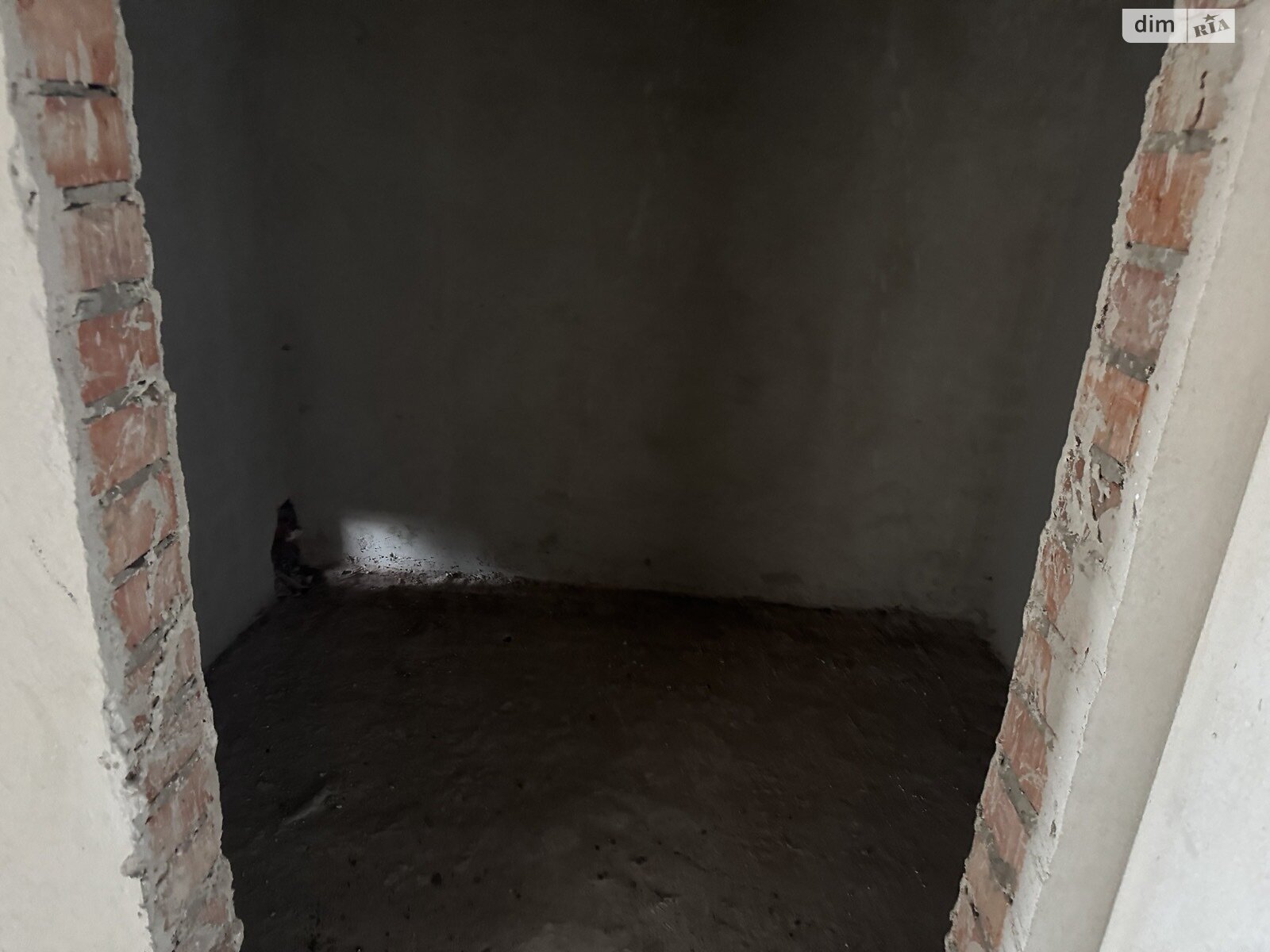 Продаж двокімнатної квартири в Львові, на вул. Варшавська 35А, район Шевченківський фото 1 Продаж двокімнатної квартири в Львові, на вул. Варшавська 35А, район Шевченківський фото 1